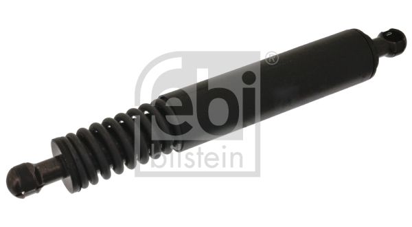 FEBI BILSTEIN dujinė spyruoklė, bagažinė 29269